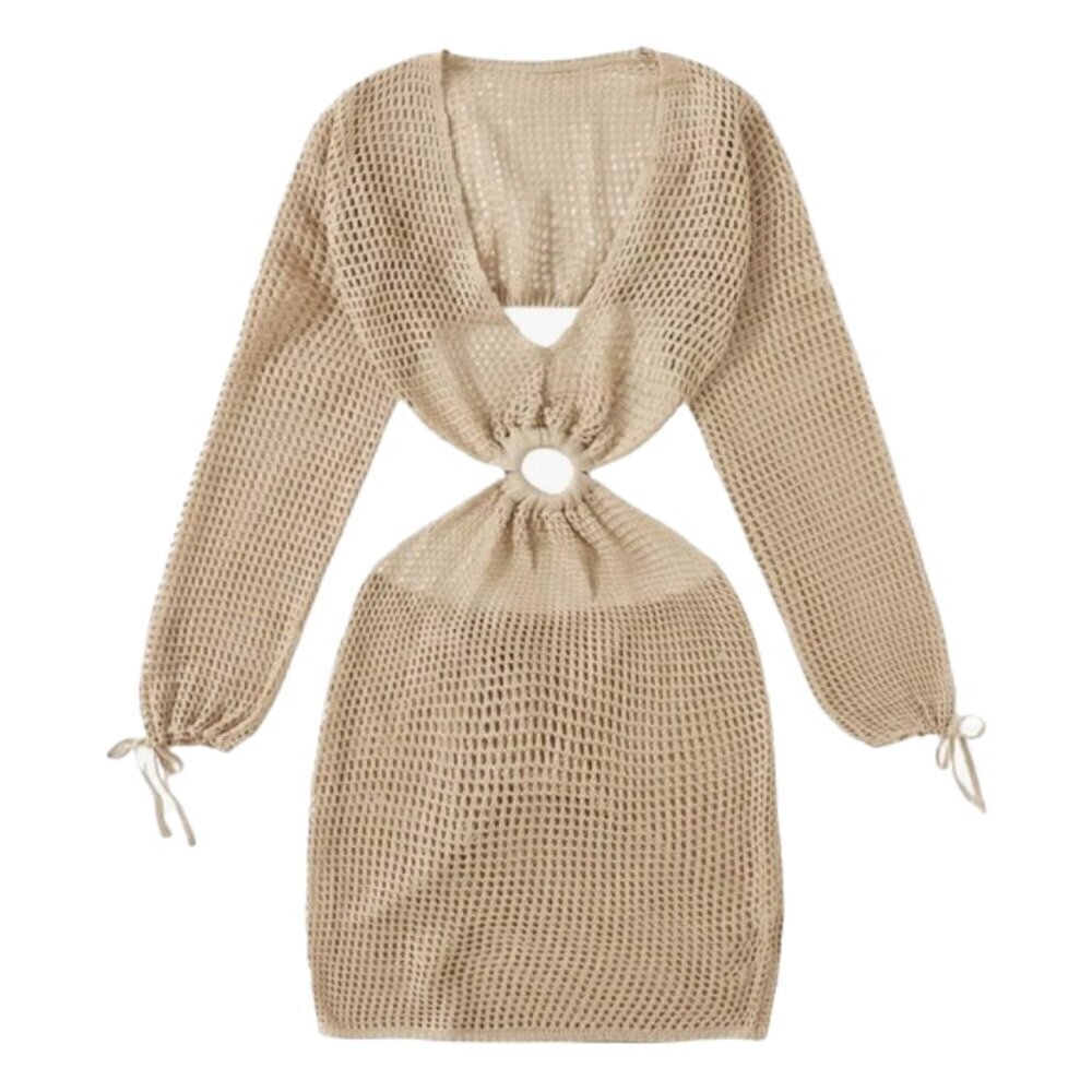 ❤️ SHEIN Amazing Top Size M